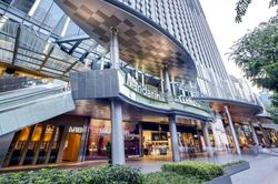 Somerset MRT (D9), Retail #617718241